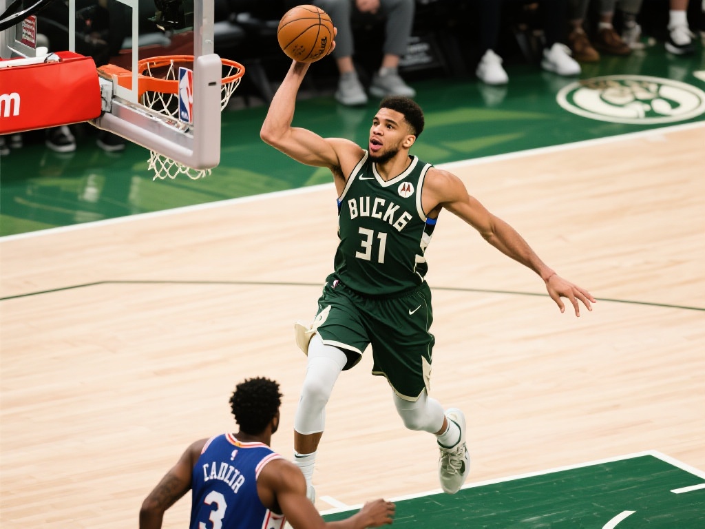 或缺的一部 或缺的一部