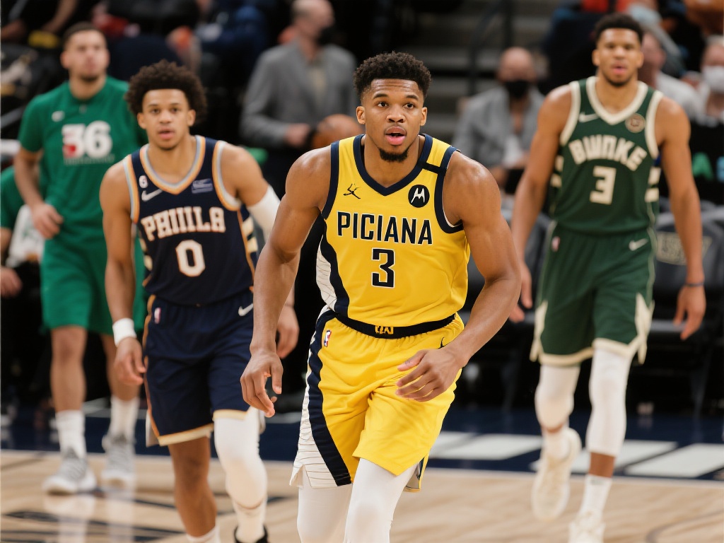 终未能突破 终未能突破