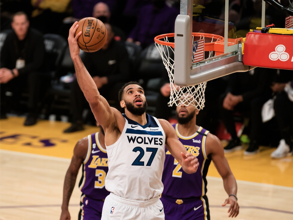 曾在一些比 曾在一些比