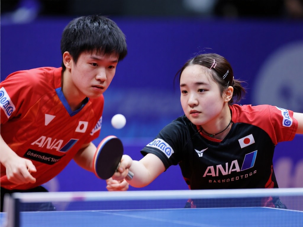 展新篇章 展新篇章