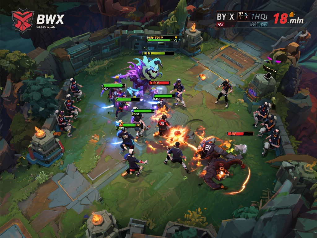 的射门频率 的射门频率