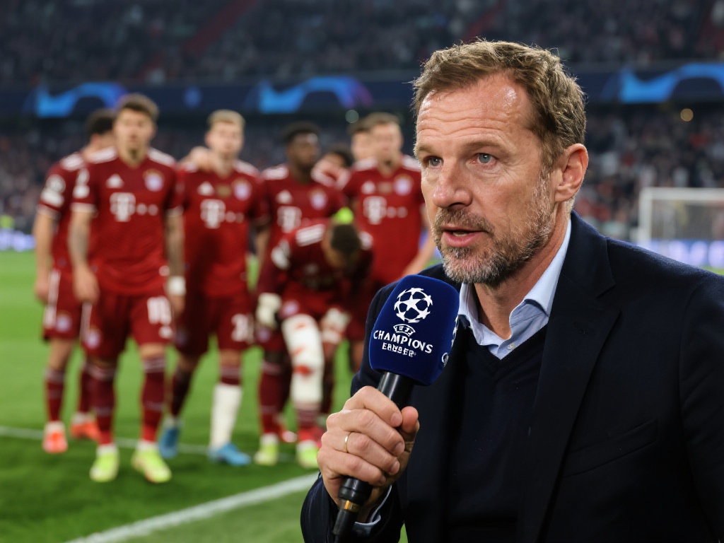 技术与艺术 技术与艺术