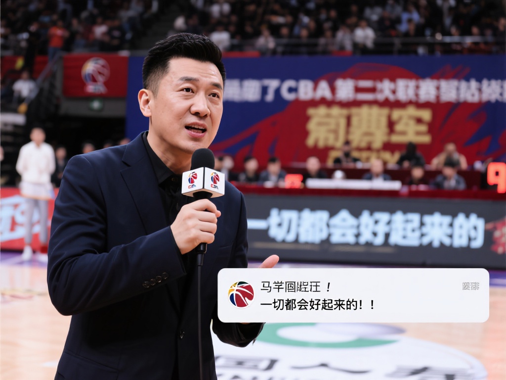 火箭122-115力克雄鹿，杜兰特31分申京两双助队进西部前五