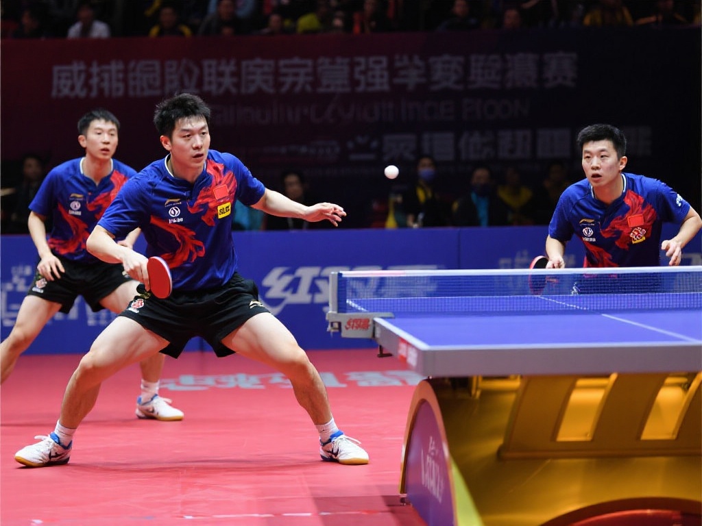 田径多项比赛第5比赛日精彩对决第2轮展开