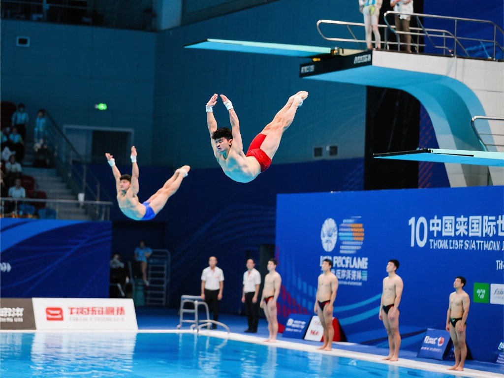 后的成功秘 后的成功秘