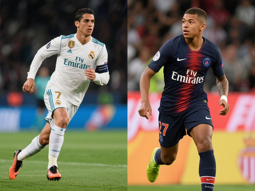 8连胜+0失球！凯恩梅开二度，英格兰2-0完胜阿尔巴尼亚