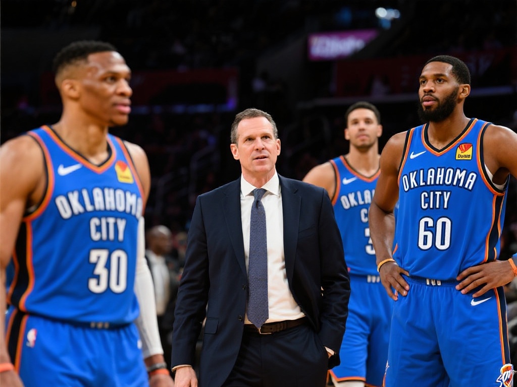 从赛场到幕 从赛场到幕