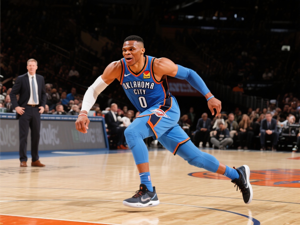 神秘之师背后的女足功勋与“孩子王”的传奇故事