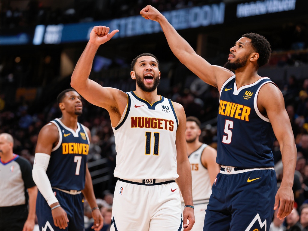 2023全国男子沙滩足球锦标赛圆满收官，浙江宁波全讯勇夺冠军