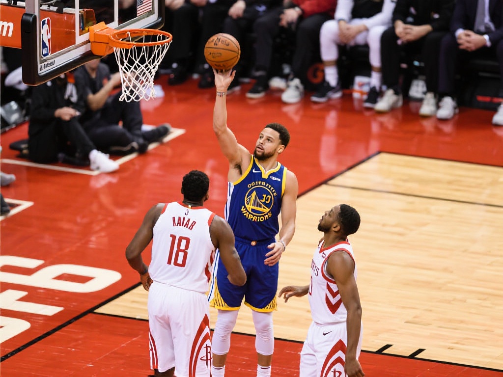 全国男子沙 全国男子沙