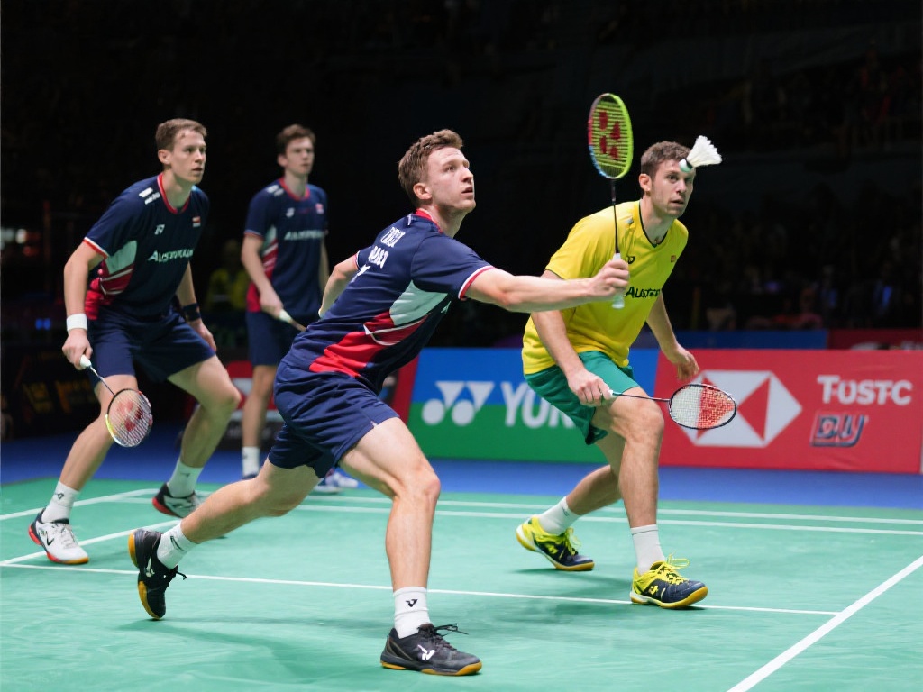 有数据显示 有数据显示