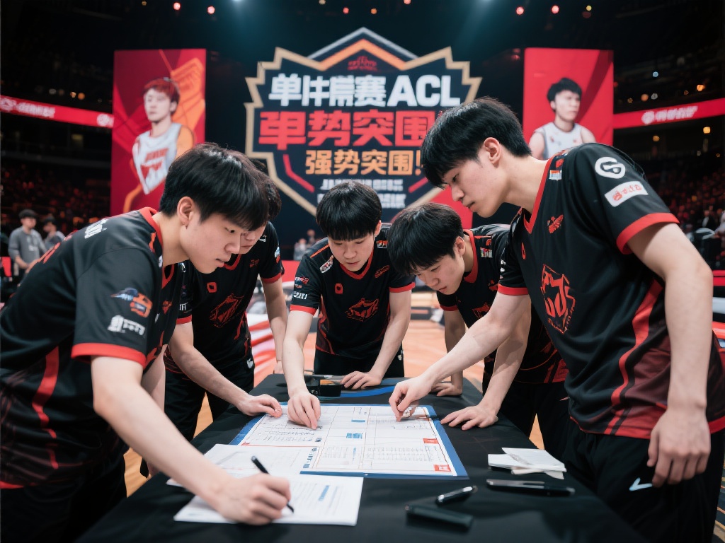 帕斯夸尔重返巴萨，欧篮联关键战一触即发引爆期待