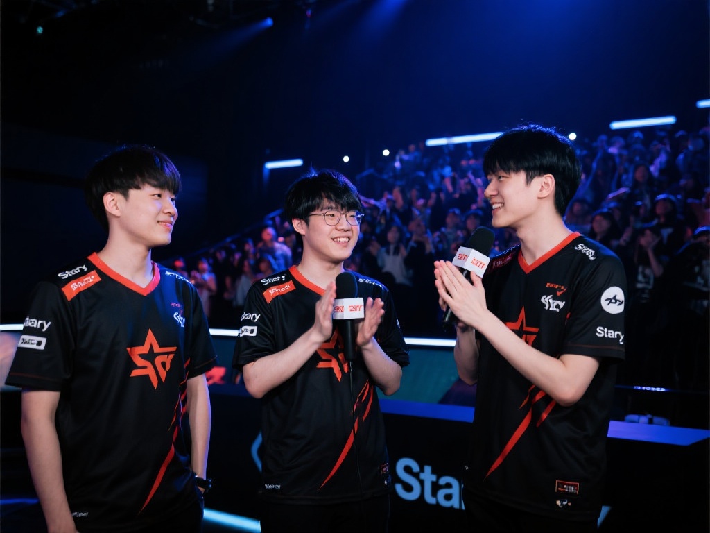 2024中国足协五人制足球初级教练员讲师继续教育培训班正式开班啦！