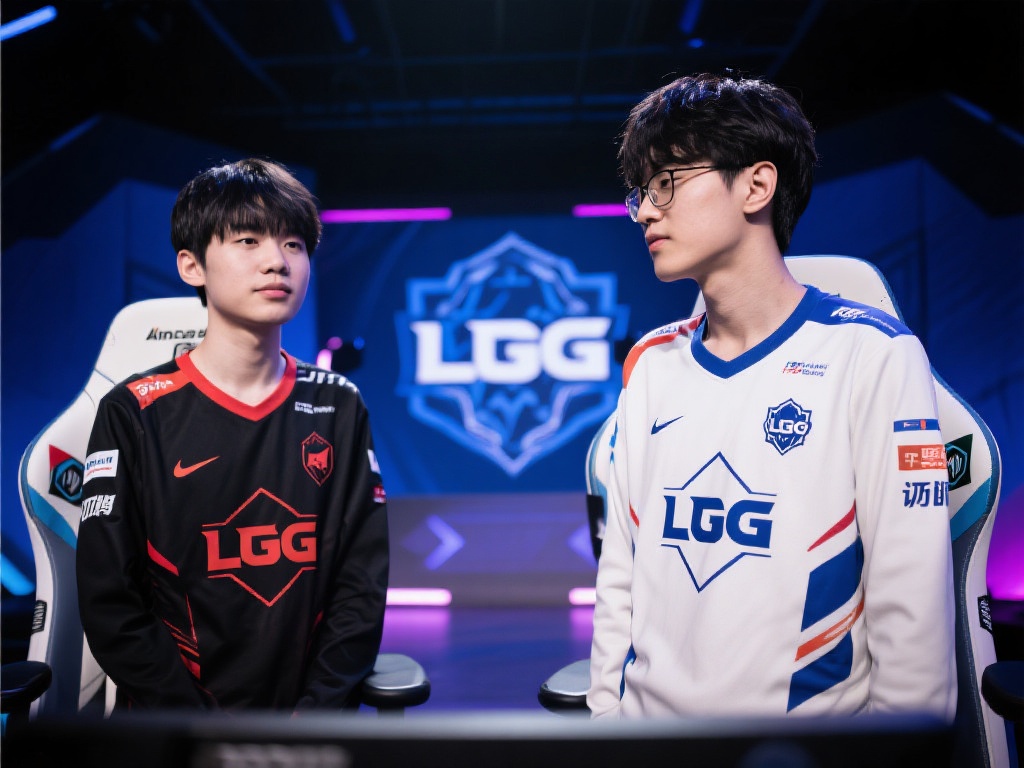 羽毛球男单决赛：翁泓阳与朱轩辰巅峰对决！