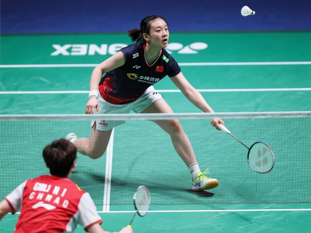 队的快速反 队的快速反