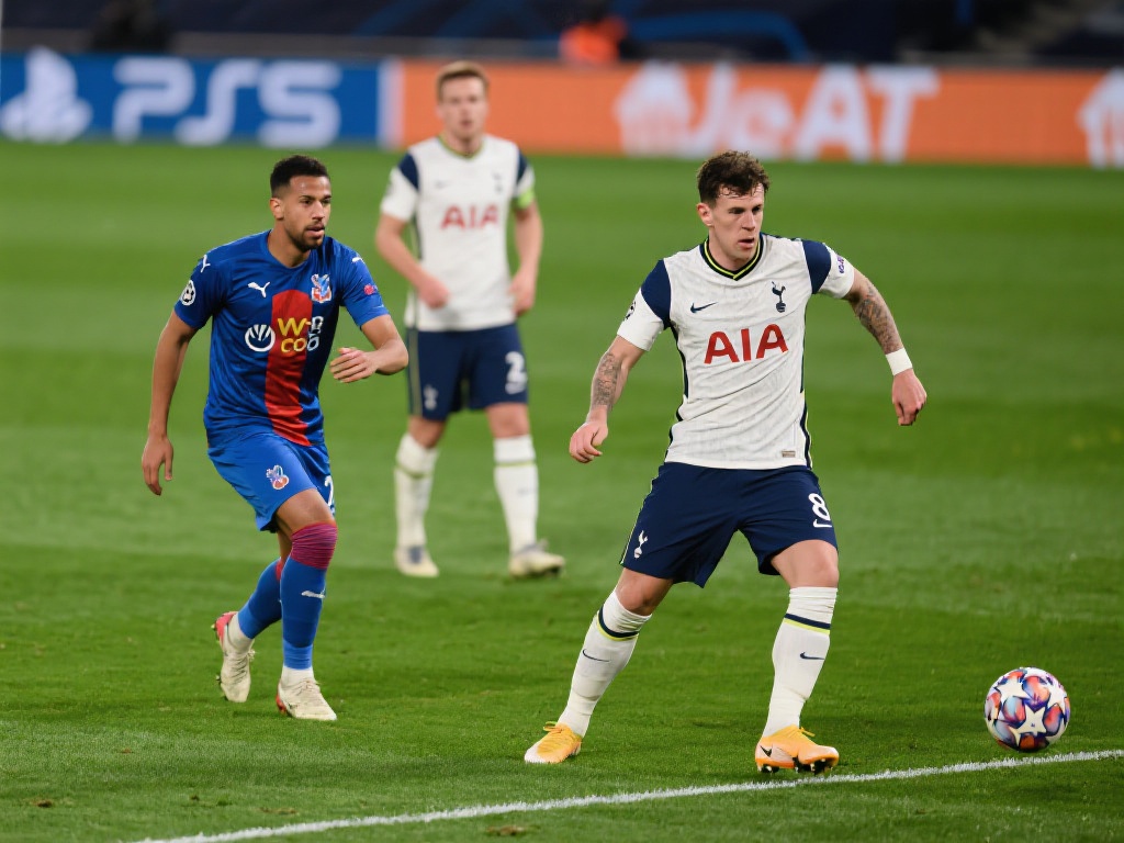 中国队在小 中国队在小