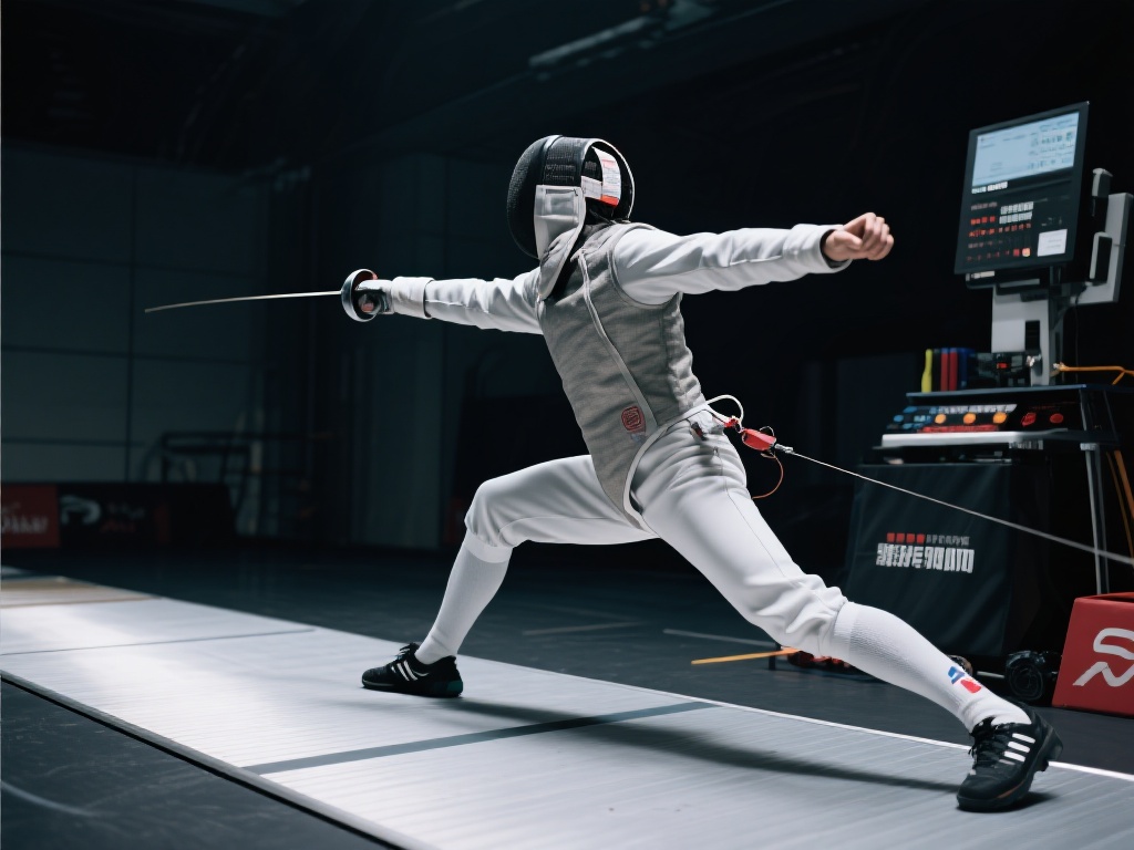 U23亚洲杯预选赛次轮：中国队2：1力克印度队获胜