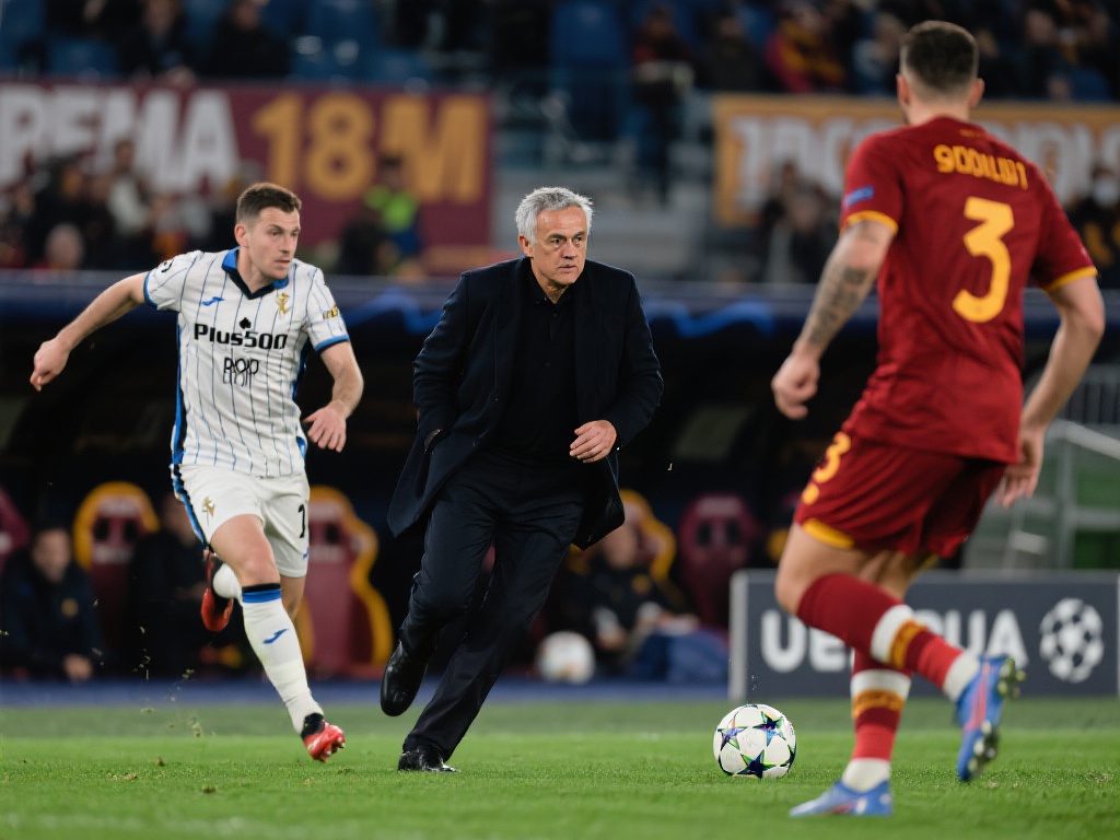 羽毛球男单 羽毛球男单