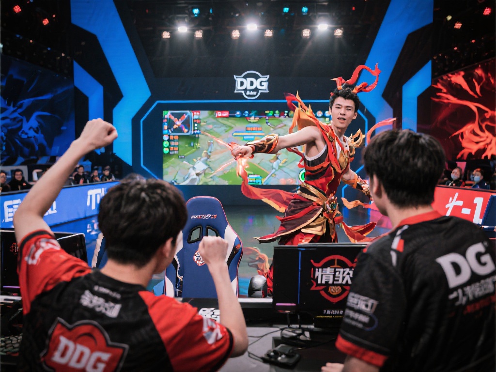 次交手中 次交手中