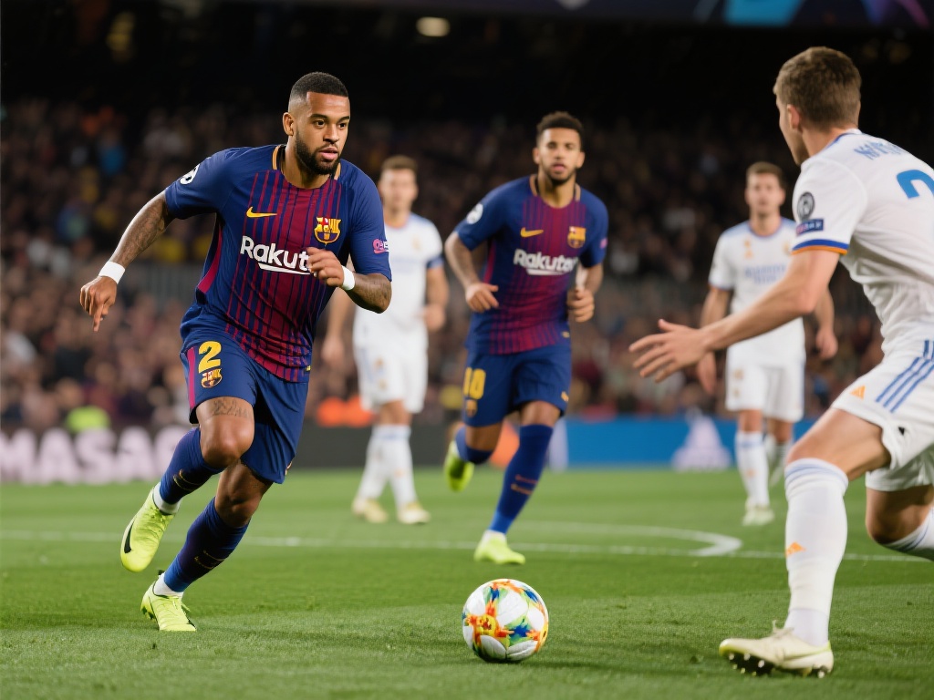 萨内双响格纳布里传射，德国6-0大胜斯洛伐克晋级世界杯