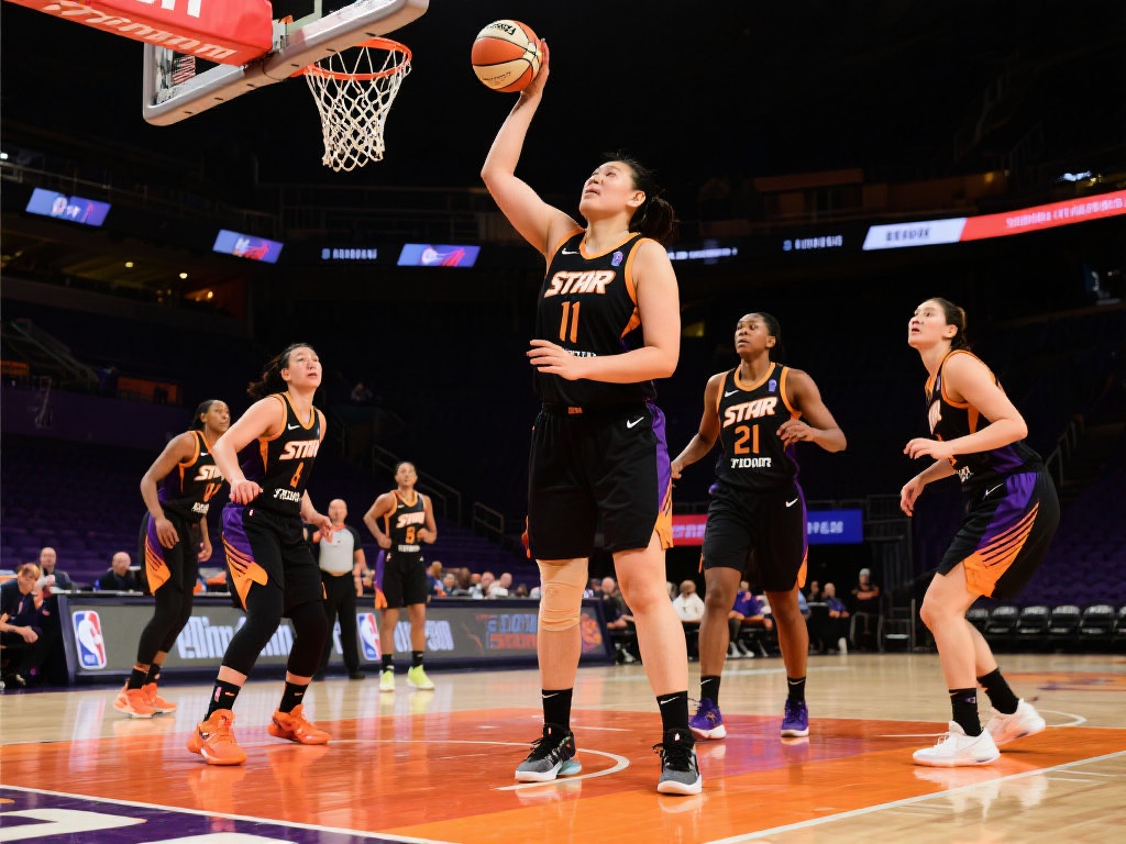 2024五超联赛第9轮综述：青岛主场险胜慈溪，杭州连场平局难求胜