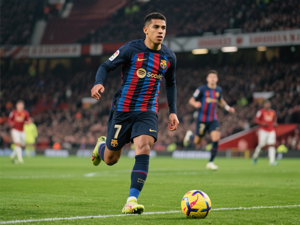 许杰：不怕输的勇气，敢于赢的决心