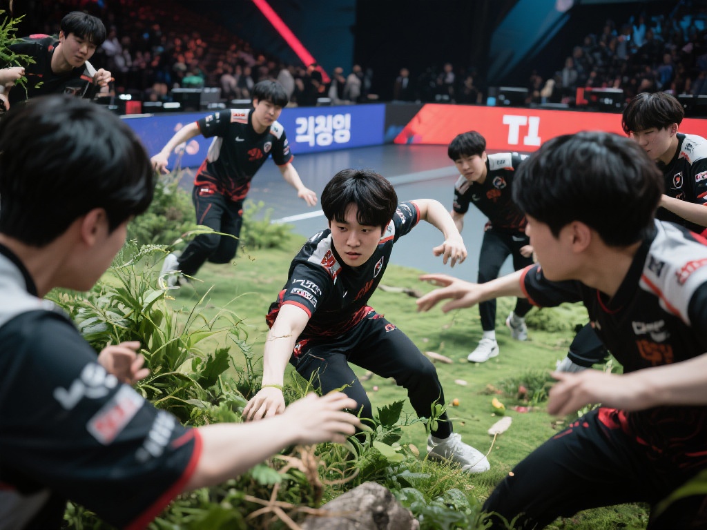 无缘8强！辽宁男篮被广东队“坑惨”，吉林狂输19分却躺着晋级，太戏剧！