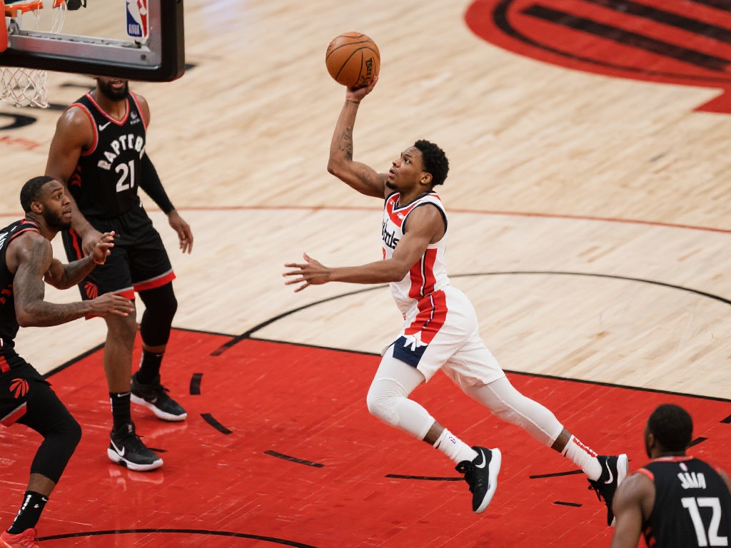 小李那样迅 小李那样迅