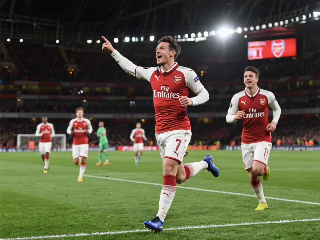 北京组合刘雨辰／冯彦哲强势晋级男双八强赛