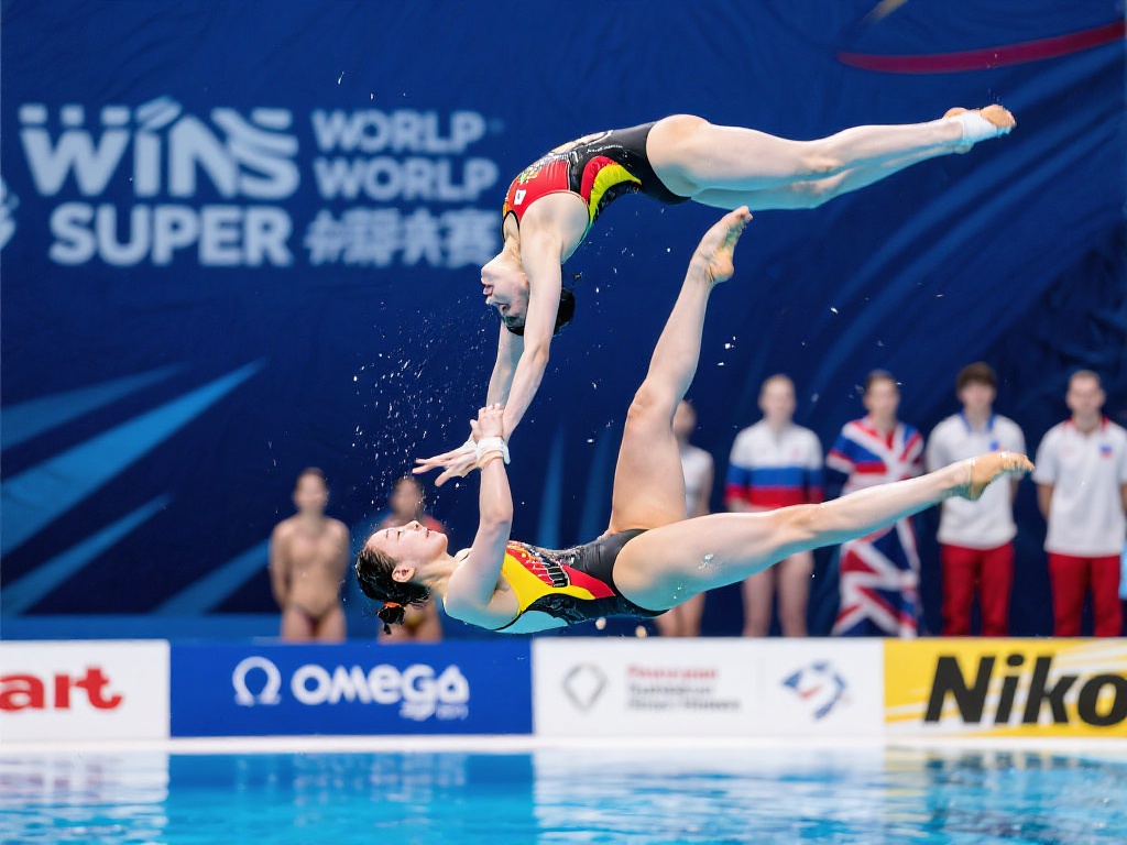 第三棒王亮 第三棒王亮