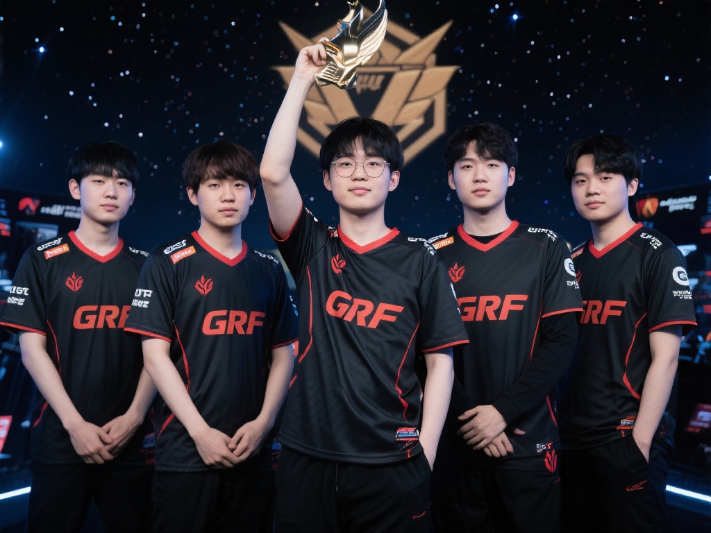 无缝衔接 无缝衔接