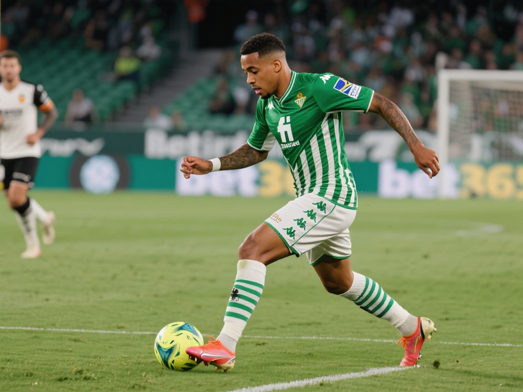 持高强度的 持高强度的