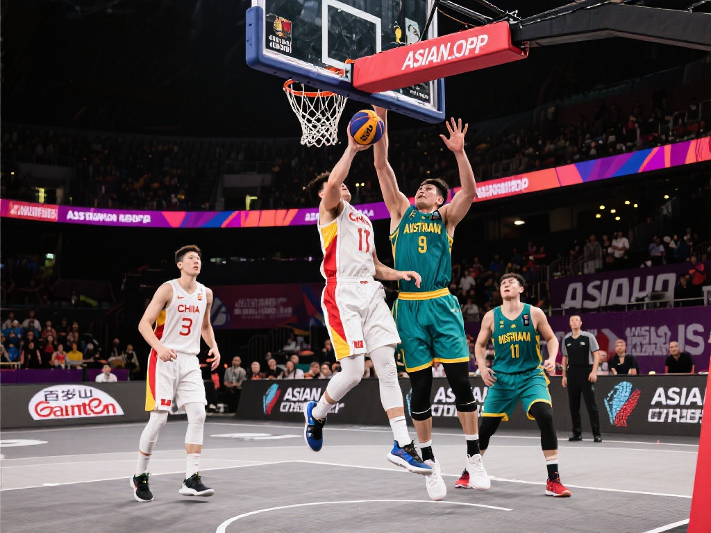 本场比赛 本场比赛