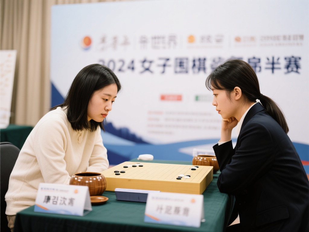 不仅在篮下 不仅在篮下