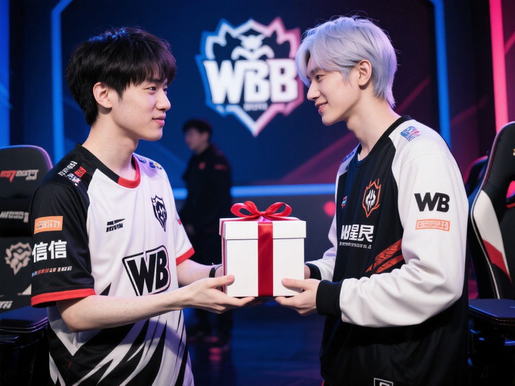 现状与挑战 现状与挑战