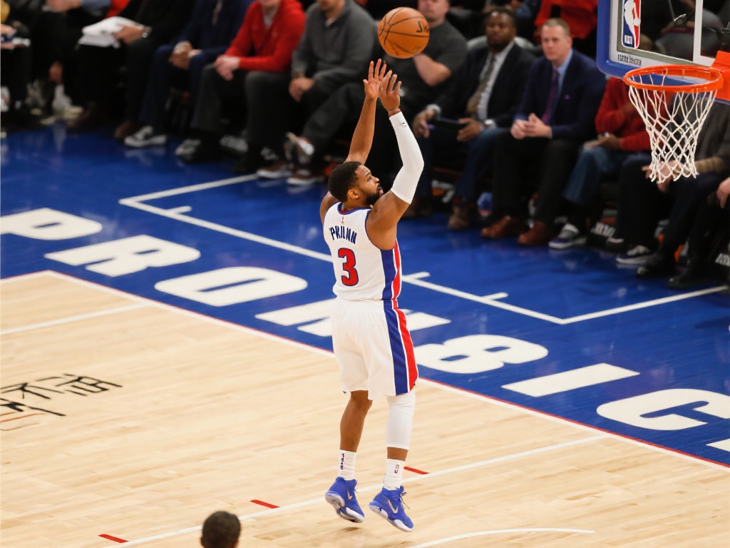 这一目标的 这一目标的