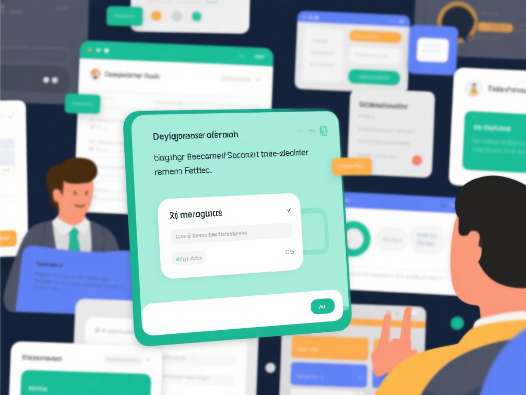杨毅点评热火托大调状态，鲍威尔末节8中7信心爆棚