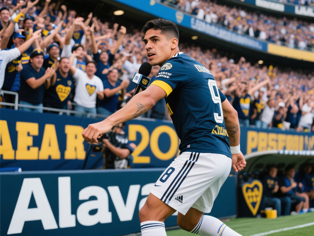 2024中国太平中国足球协会女子甲级联赛盛大开幕！