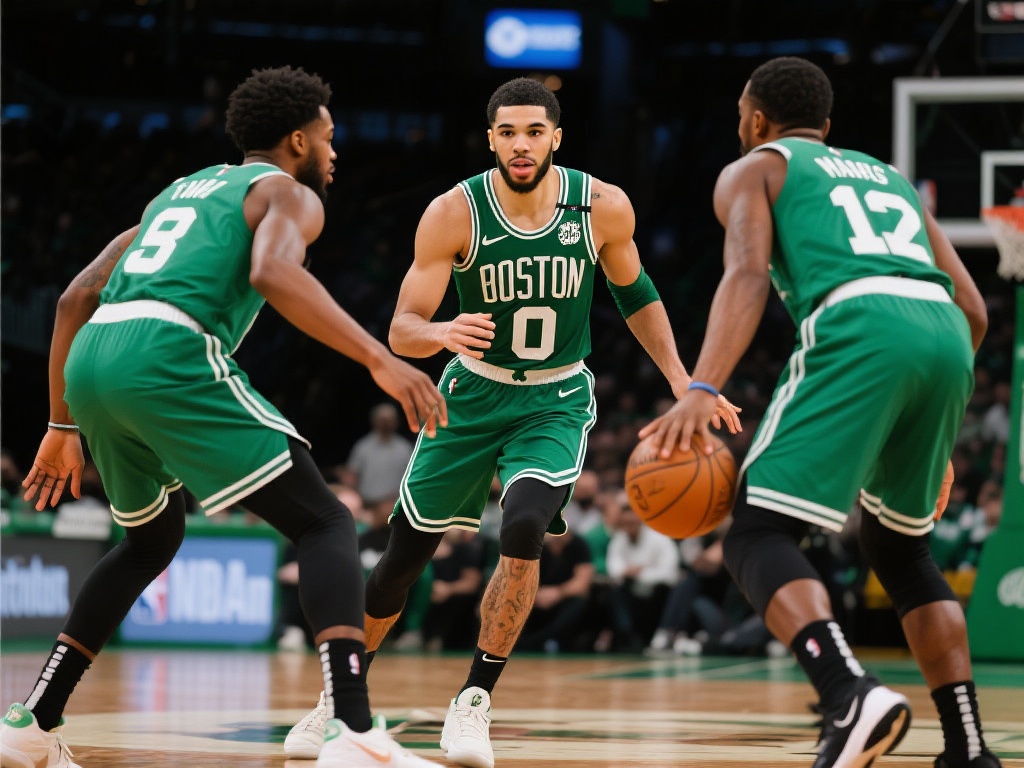 西部强队噩梦再现！连克湖勇掘雷，联盟最强铁手大队，翻版勇士五小横扫赛场！