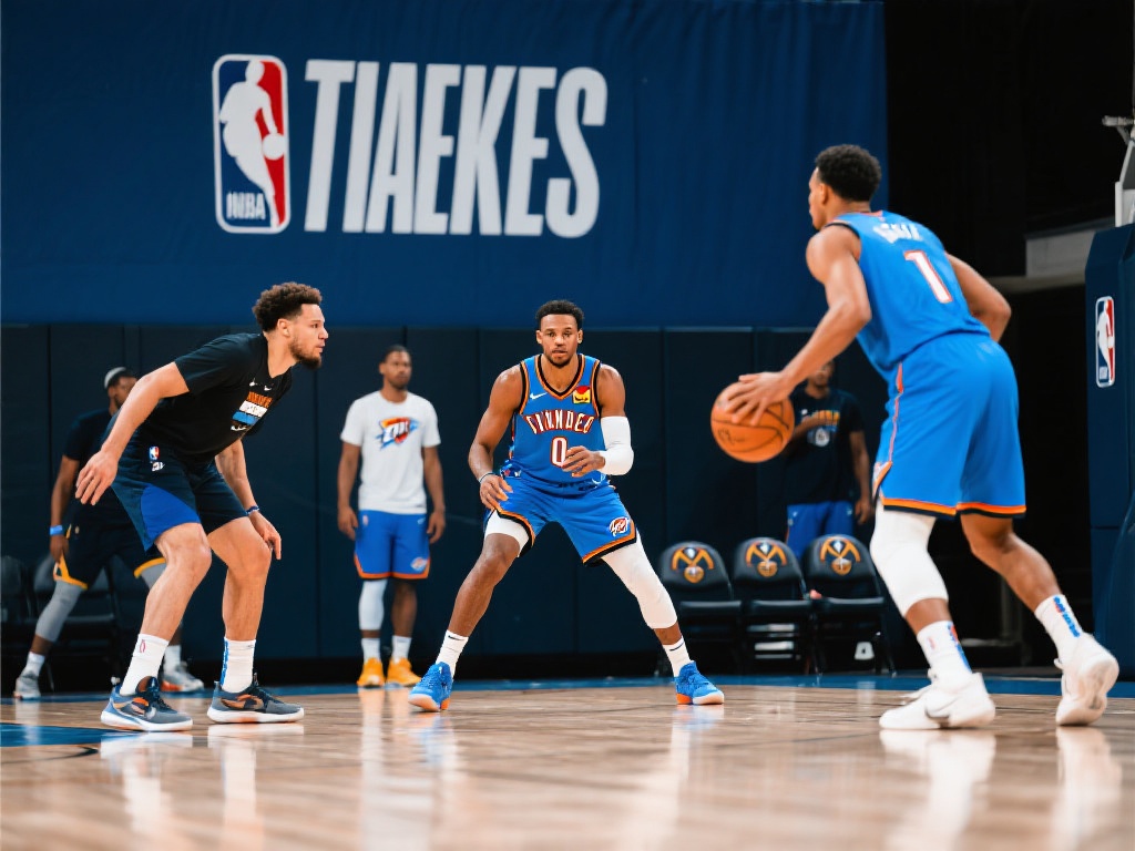 2025中国足协杯首轮战罢：5支资格赛球队强势晋级下一轮