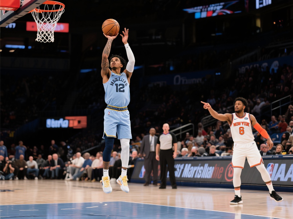 网球男单金牌赛：商竣程对决吴易昺，谁将夺冠？