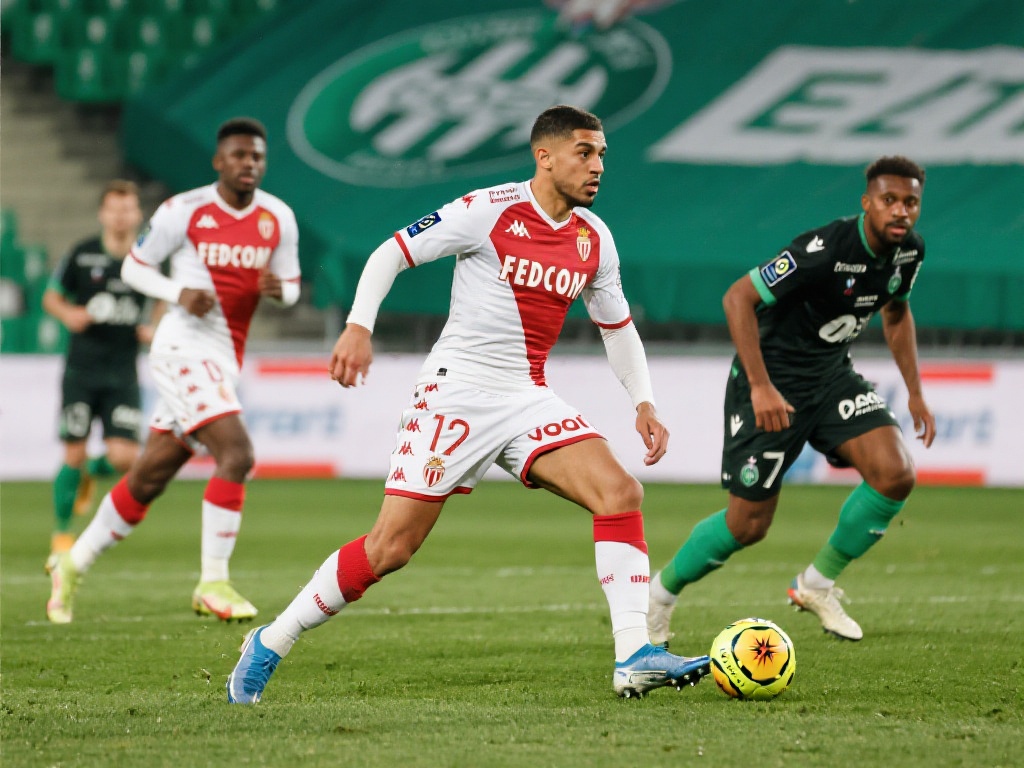 拜合拉木独中两元，中国队力克韩国队获胜