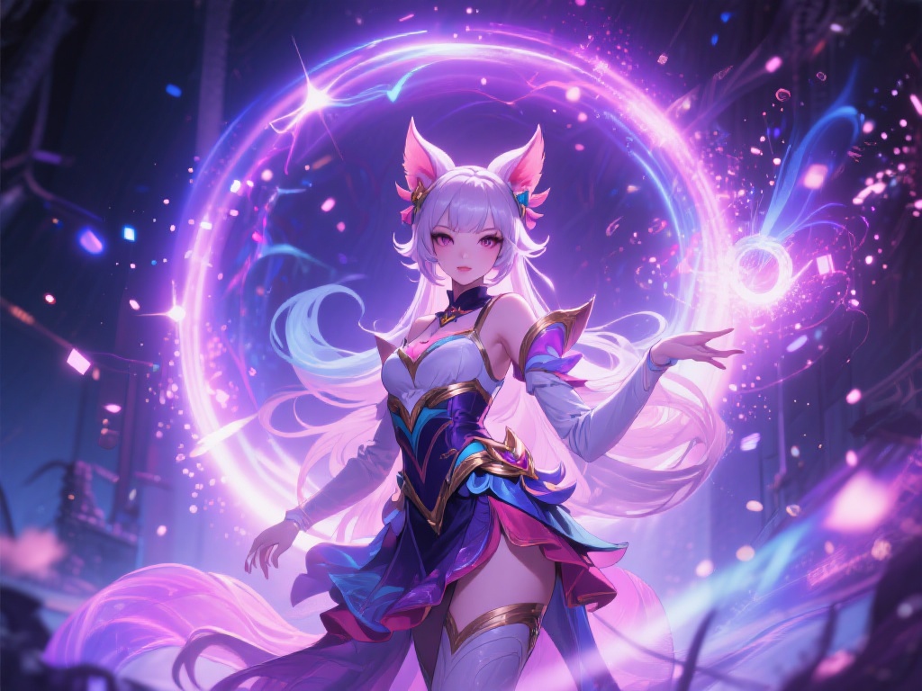 十五运男足U20资格赛激战正酣，青春热血燃爆三地赛场！