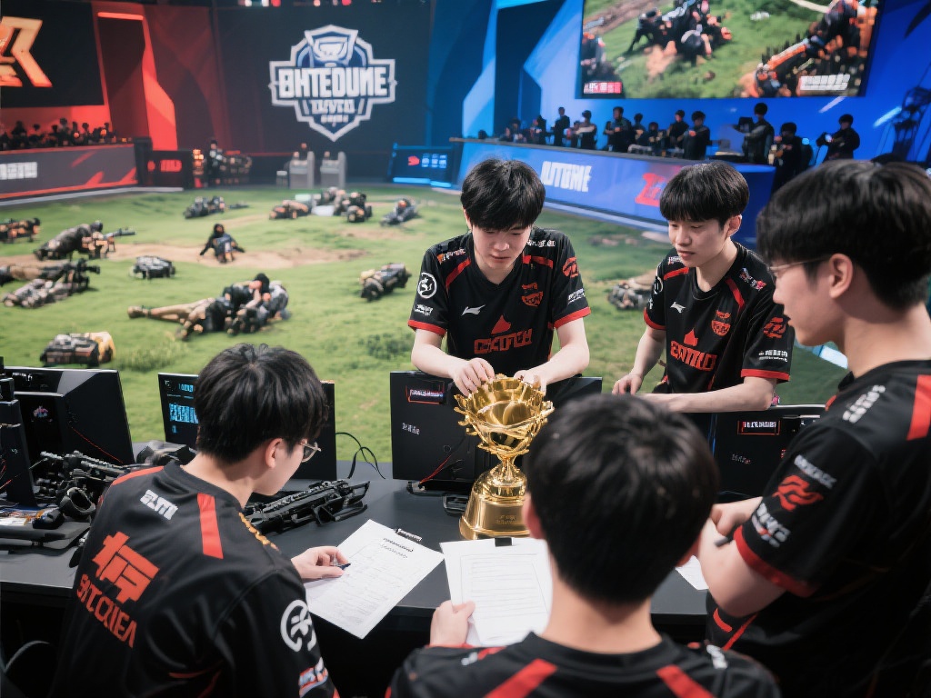 皇马小将表态：虽忠于皇马，仍尊梅西为足坛第一人！