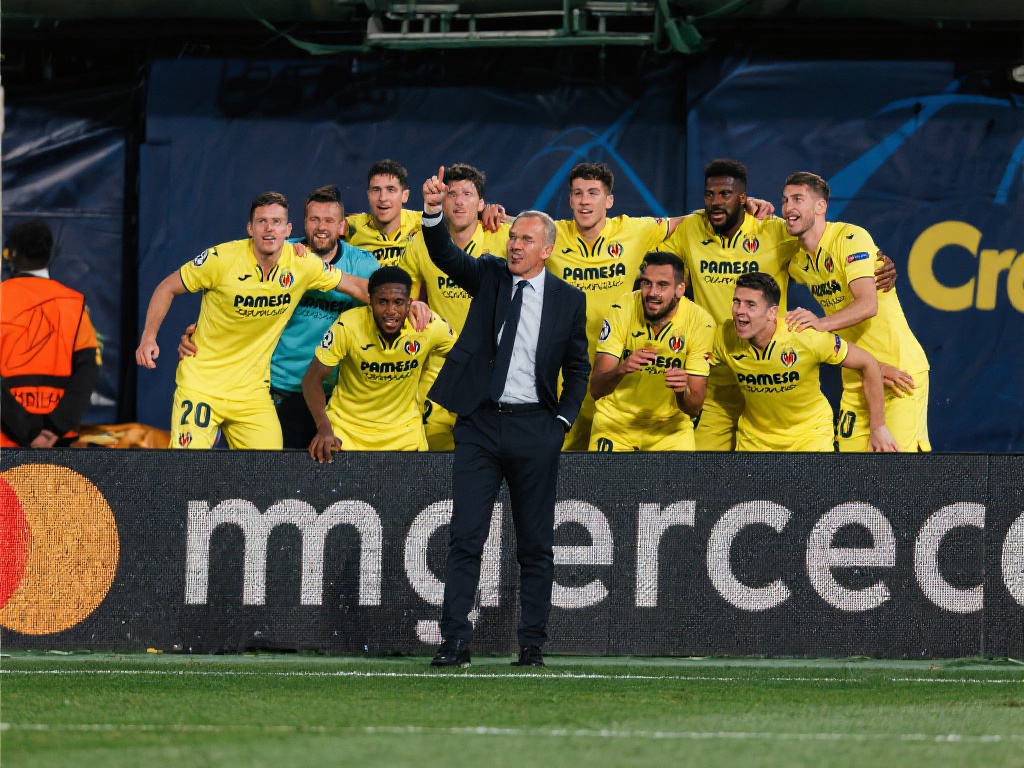 “海坛浪起 2024沙足巡回赛福建平潭站激情开赛”