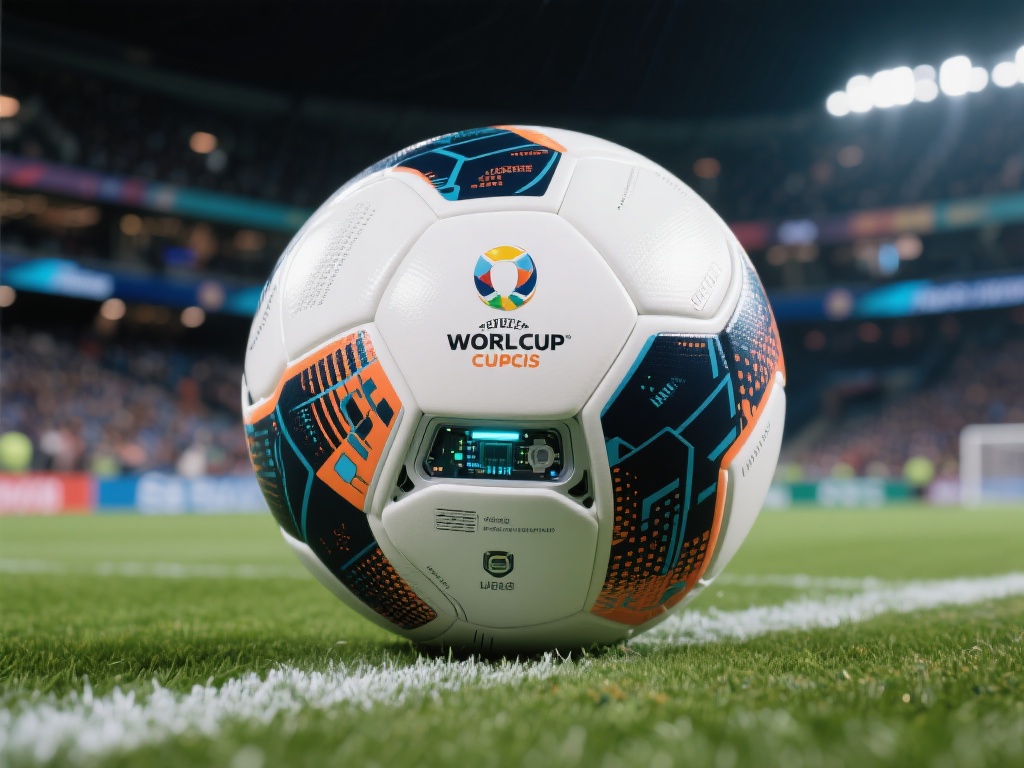 2025年王者荣耀女子公开赛：TE溯三连冠，首登挑战者杯！